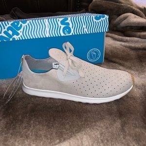 Native Apollo new with tags